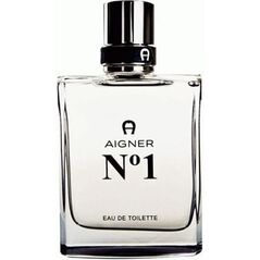 Aigner Parfums EDT 30 ml