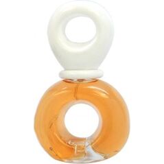 Bijan Women EDT 75 ml