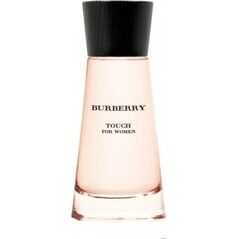 Burberry EDP 50 ml