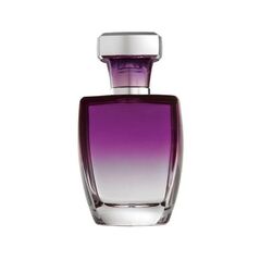 Paris Hilton Tease EDP (woda perfumowana) 100 ml