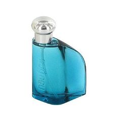 Nautica EDT 100 ml