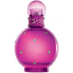 Britney Spears EDP 50 ml