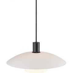 Lampa wisząca Nordlux Nowoczesna lampa wisząca LED Ready kuchenna Nordlux VERONA 2010863001
