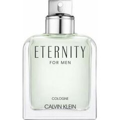 Calvin Klein Eternity for Men Cologne EDC 200 ml