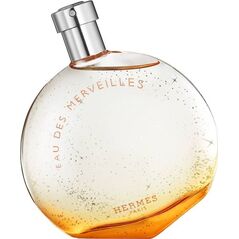 Hermès Eau Des Merveilles EDT 30 ml