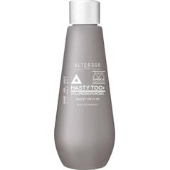 ALTEREGO ALTEREGO Hasty Too Volumizing Powder puder zwiększający objętość 30ml