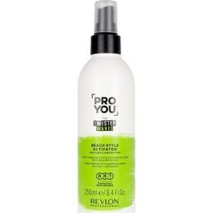 Revlon Proyou Revlon Twister Waves Spray (250 ml)