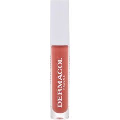 Dermacol Dermacol F****** High Shine Lip Gloss Błyszczyk do ust 4ml 06