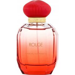 Pascal Morabito Sultan Rouge EDP 100 ml