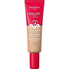 Bourjois BOURJOIS Paris Healthy Mix Tinted Beautifier Krem BB 30ml 004 Medium
