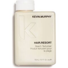 Kevin Murphy Mleczko Modelujące Do Włosów 150 ml