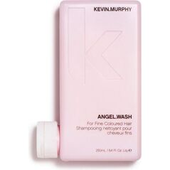 Kevin Murphy Angel Wash Szampon regenerujący do włosów słabych i zniszczonych 250 ml