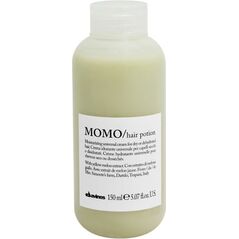Davines Davines Eh Momo Fluid prostujący włosy kręcone 150 ml - 0000018824