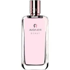 Aigner Parfums EDP 100 ml