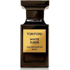 Tom Ford EDP 50 ml