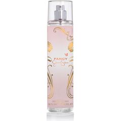 Jessica Simpson Fancy Body Mist Spray mgiełka do ciała 236ml