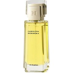 Carolina Herrera EDP 100ml