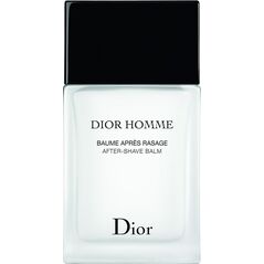 Dior Dior Homme Balsam po goleniu 100ml