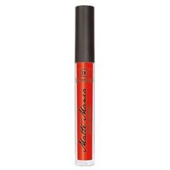 Dermacol Matte Mania Liquid Lip Colour Pomadka do ust 51 3.5ml