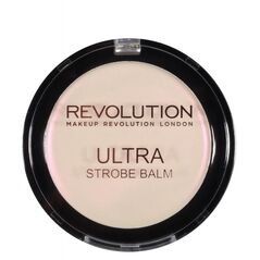 Makeup Revolution Rozświeltlacz Ultra Strobe Balm W 12 g