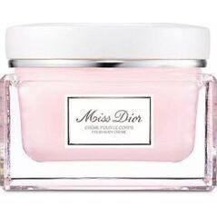 Dior Krem do ciała Miss Dior 2017 150 ml