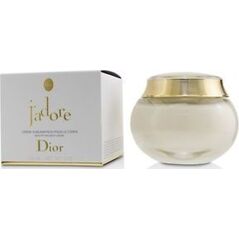 Dior Krem do ciała J´adore 150 ml