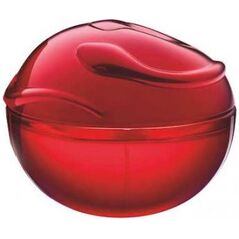 DKNY Be Tempted EDP 100 ml