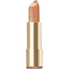 Dermacol Pretty Matte nr 02 Matowa pomadka w sztyfcie 4.5 g