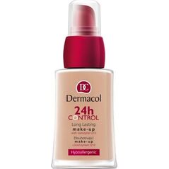 Dermacol 24h Control 90 30 ml