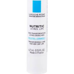 La Roche-Posay Nutritic