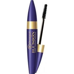 Dermacol Ilusión