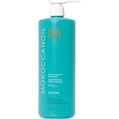 Moroccanoil Volume szampon zwiększający objętość 1000 ml