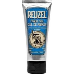 Reuzel Fiber Gel włóknisty żel do stylizacji włosów 100 ml