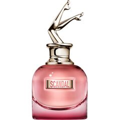 Jean Paul Gaultier Scandal By Night EDP 80 ml