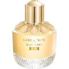 Elie Saab Girl Of Now Shine EDP 50 ml