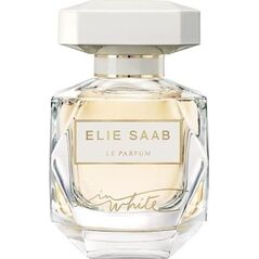 Elie Saab EDP 30 ml