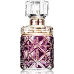 Roberto Cavalli Florence EDP 50 ml