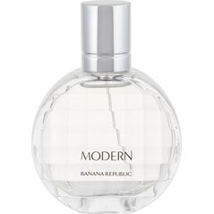 Banana Republic Modern Woman EDP 100 ml