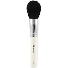 Dermacol DERMACOL_ Powder Blush Brush pędzel do pudru i różu D56