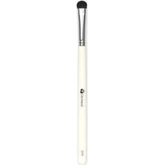Dermacol DERMACOL_ Eyeshadow Smude Brush pędzel do cieni D74