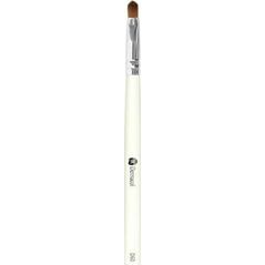 Dermacol DERMACOL_ Brush pędzel do ust D60