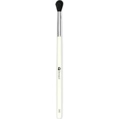 Dermacol DERMACOL_ Brush pędzel do mieszania cieni D82
