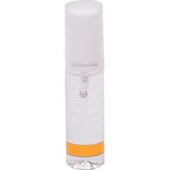 Dr. Hauschka DR. HAUSCHKA_Soothing Intensive Treatment intesywna kuracja do skóry nadwrażliwej 40ml