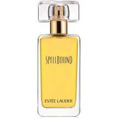 Estee Lauder SpellBound EDP 50ml