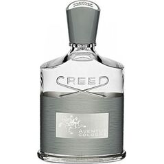 Creed EDP 50 ml