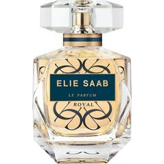Elie Saab Le Parfum Royal EDP 90 ml