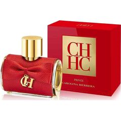Carolina Herrera EDP 50 ml