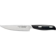 Tescoma Nóż uniwersalny GrandCHEF 13 cm Tescoma uniwersalny