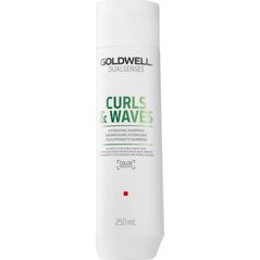 Goldwell Dualsenes Curls & Waves Hydrating Szampon 250ml