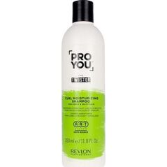 Revlon Szampon ProYou the Twister Revlon (350 ml)